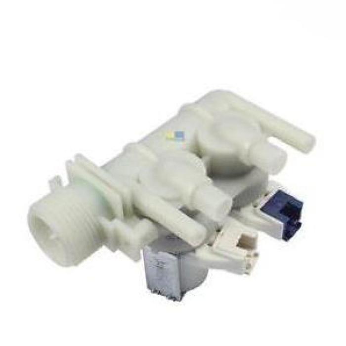 Ariston 2 Li Grup Soketli Ventil 