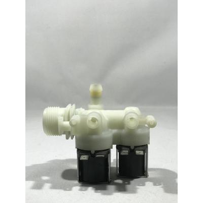 Ariston 3 Lü Ventil 