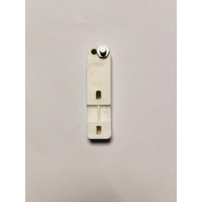 Ariston Alt Kapı Menteşe