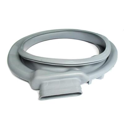 Ariston Aqd1170D69Eu Çamaşır Makinesi Körük C00303546