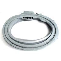 Ariston Aqd1170D69Eu Çamaşır Makinesi Körük C00303546