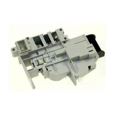 Ariston Aqualtis Çamaşır Makinesi Emniyet Kilidi  C00297460
