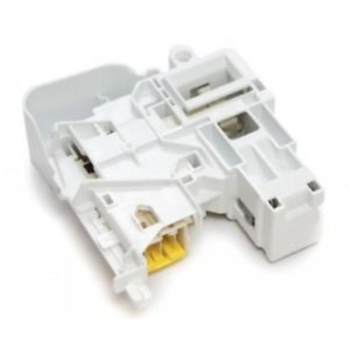 Ariston Aqualtis Çamaşır Makinesi Kapı Kilidi C00264161