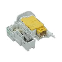 Ariston Aqualtis Çamaşır Makinesi Kapı Kilidi C00264161