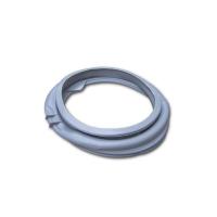 Ariston Aqualtis Çamaşır Makinesi Körük Lastiği C00279658C00119208