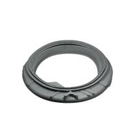 Ariston Aqualtis Çamaşır Makinesi Körük Lastiği C00279658C00119208