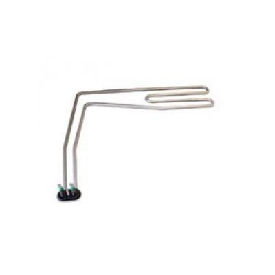 Ariston Bulaşık Makinesi Rezistansı 041093041752