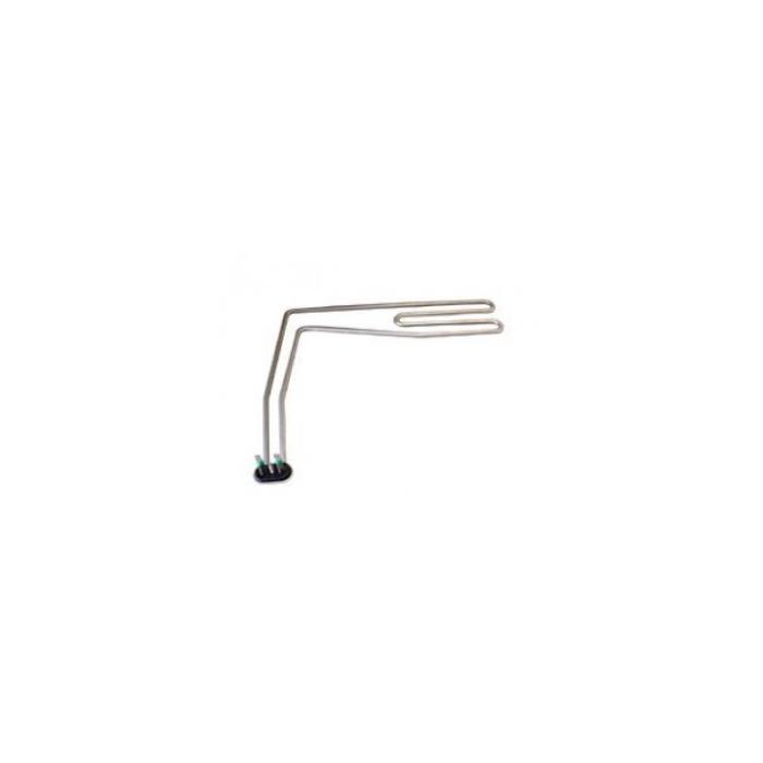 Ariston Bulaşık Makinesi Rezistansı 041093041752