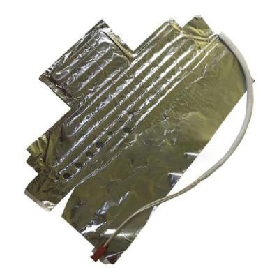 Ariston Buzdolabı Ara Bölme Rezistansı C00277213