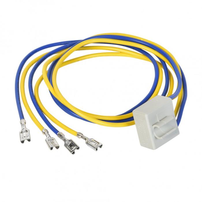 Ariston Buzdolabı Bi̇Metal  Termostat 266868