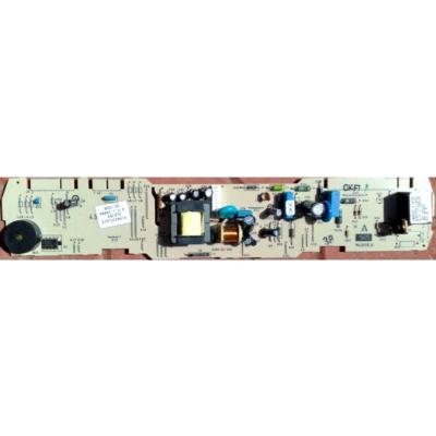 Ariston Buzdolabı Elektronik Kart