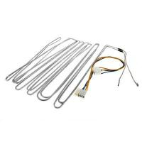 Ariston Buzdolabı Evap Rezistans Sensörlü C00274921