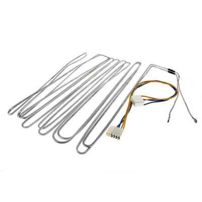 Ariston Buzdolabı Evap Rezistans Sensörlü C00274921