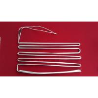 Ariston Buzdolabı Evap Rezistans Sensörsüz C00274921