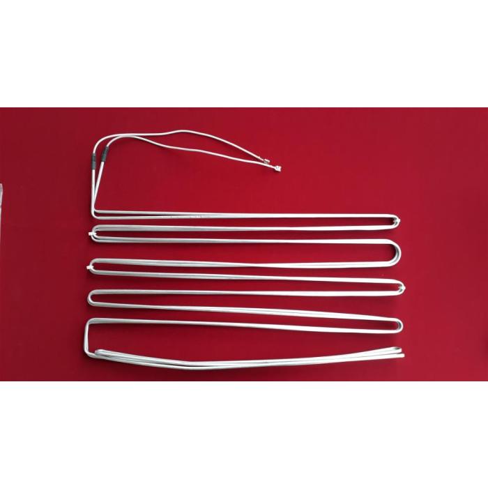 Ariston Buzdolabı Evap Rezistans Sensörsüz C00274921