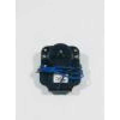 Ariston Buzdolabı Fan Motoru Soketsiz