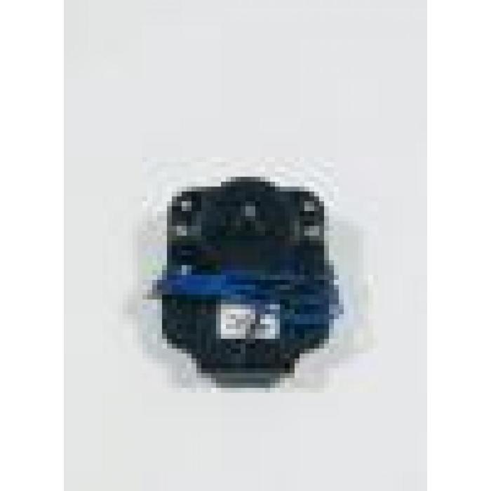 Ariston Buzdolabı Fan Motoru Soketsiz