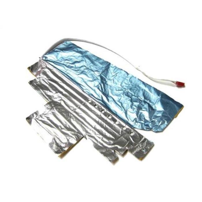 Ariston Buzdolabı Rezistansı Yeni Tip (C00277213)