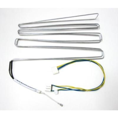 Ariston Buzdolabı Tel Rezistans C00274107