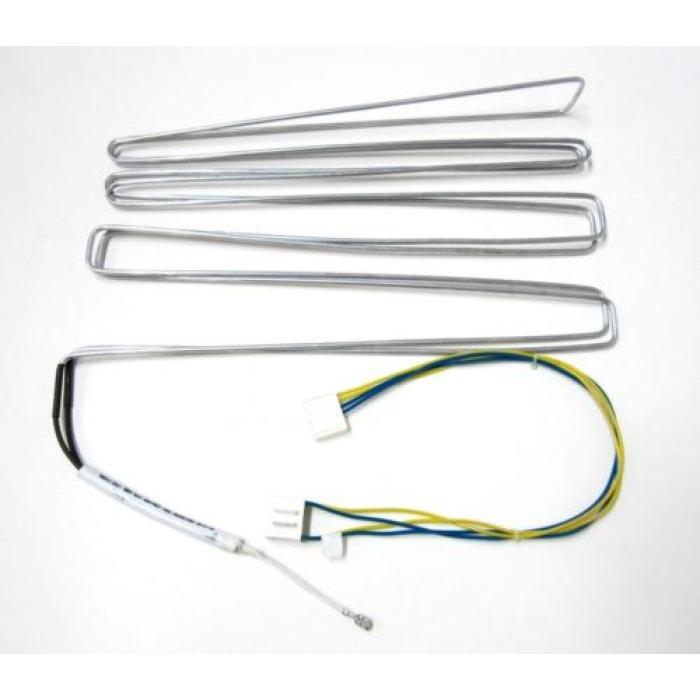 Ariston Buzdolabı Tel Rezistans C00274107