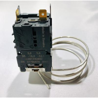 Ariston Buzdolabı Termostat Orjinal