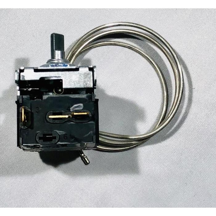 Ariston Buzdolabı Termostat Orjinal