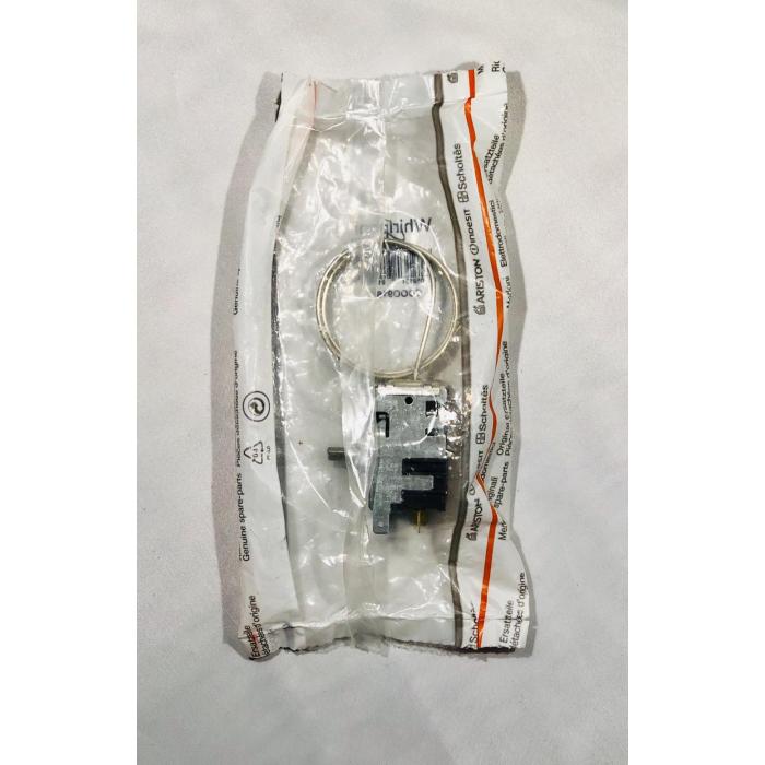 Ariston Buzdolabı Termostat Orjinal