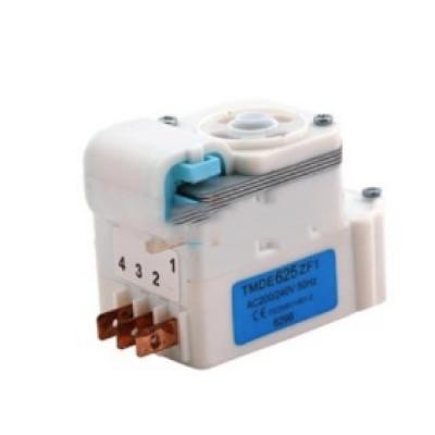 Ariston Buzdolabı Timer Saat (1234)