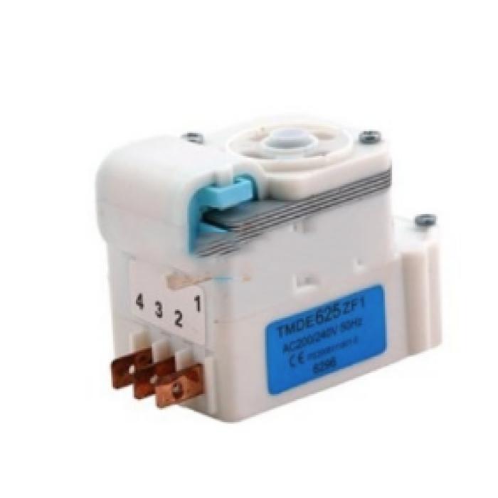 Ariston Buzdolabı Timer Saat (1234)