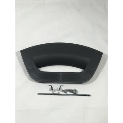 Ariston Çamaşır Makinası Kapı Kolu C00286151