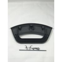 Ariston Çamaşır Makinası Kapı Kolu C00286151