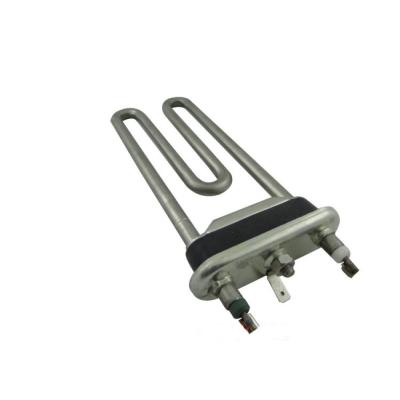 Ariston Çamaşır Makinası Kısa Tip Deliksiz 