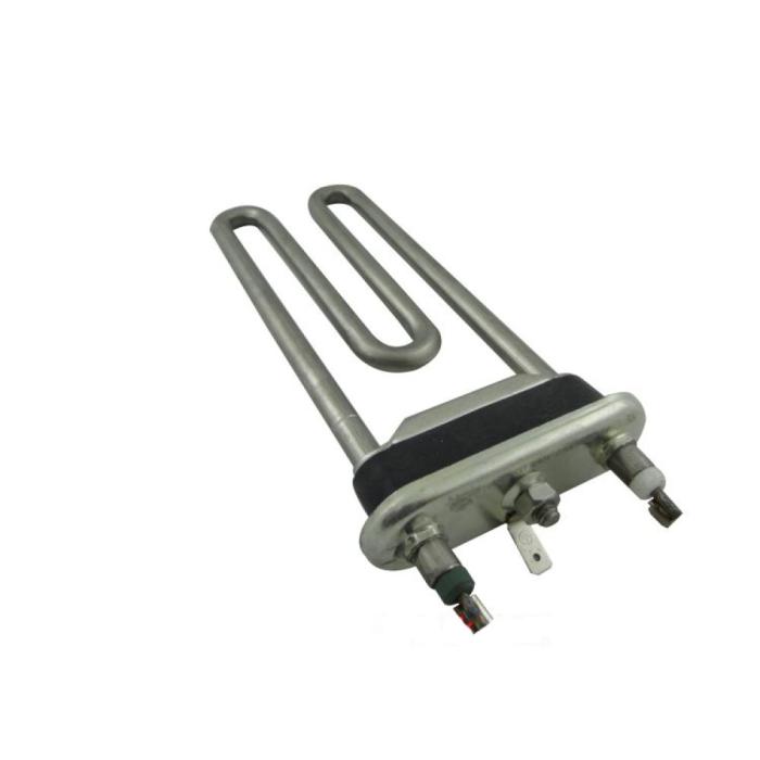 Ariston Çamaşır Makinası Kısa Tip Deliksiz 