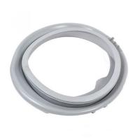 Ariston Çamaşır Makinası Körük Lastiği C00286083