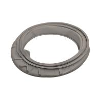 Ariston Çamaşır Makinası Körük Lastiği C00286083