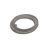 Ariston Çamaşır Makinası Körük Lastiği C00287764