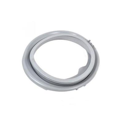 Ariston Çamaşır Makinası Körük Lastiği C00289414