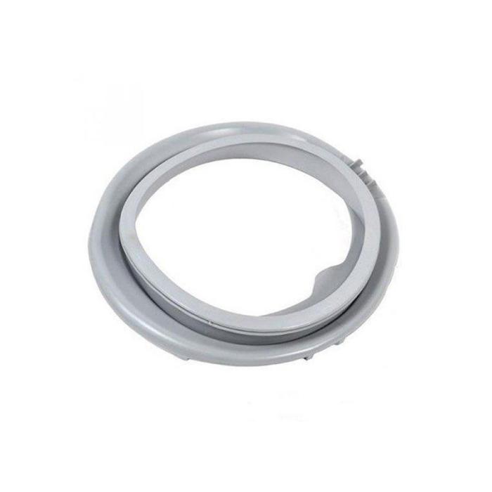 Ariston Çamaşır Makinası Körük Lastiği C00289414