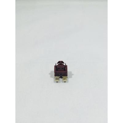 Ariston Çamaşır Makinesi Açma Kapama Şalter 