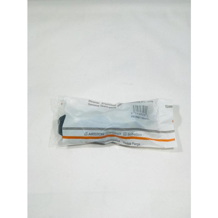 Ariston Çamaşır Makinesi Ayarlı Ayak C00296866