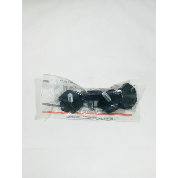 Ariston Çamaşır Makinesi Ayarlı Ayak C00296866