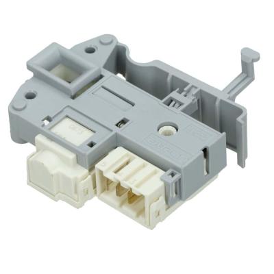 Ariston Çamaşır Makinesi Emniyet Kilidi 254755