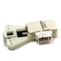 Ariston Çamaşır Makinesi Kapak Kilidi 085194