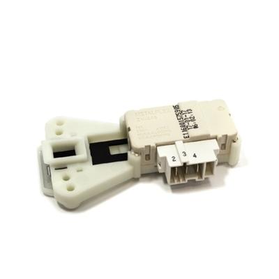 Ariston Çamaşır Makinesi Kapak Kilidi 085194