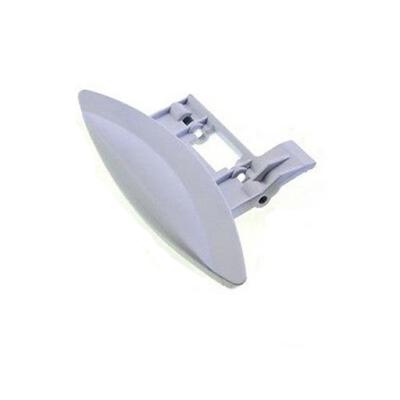 Ariston Çamaşır Makinesi Kapak Mandalı C00046955
