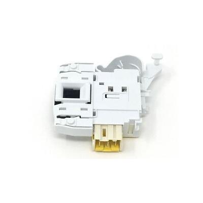 Ariston Çamaşır Makinesi Kapı Kilidi C00254755