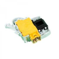 Ariston Çamaşır Makinesi Kapı Kilidi C00254755