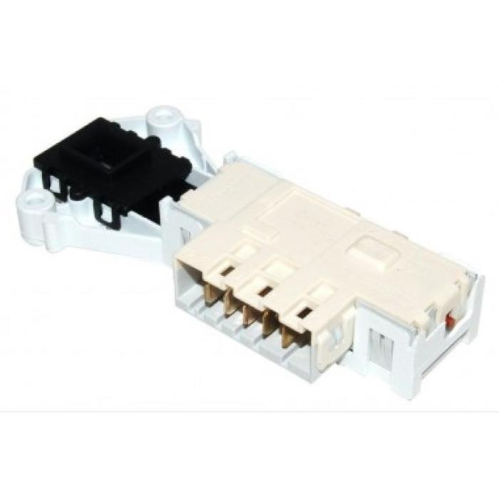 Ariston Çamaşır Makinesi Kapı Kilit C0091911