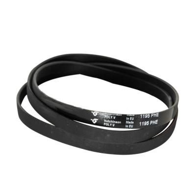 Ariston Çamaşır Makinesi Kayış 1195 H8 