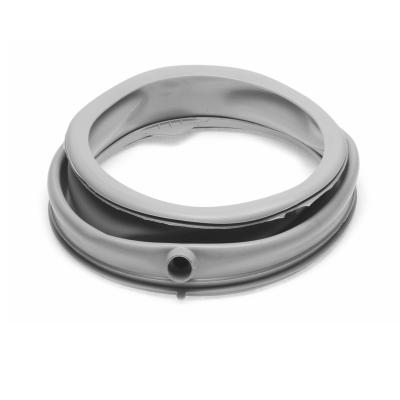 Ariston Çamaşır Makinesi Körük Lastiği C00065005